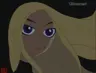 okolokoorkay907's Avatar